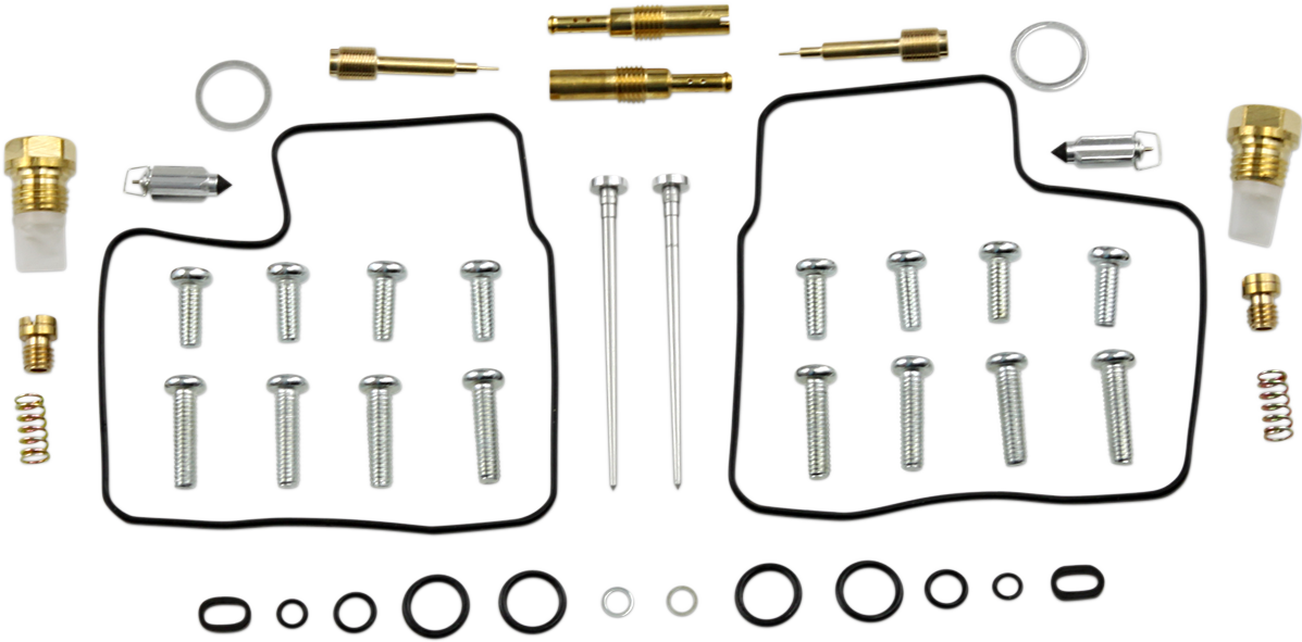 Product image for 10031313