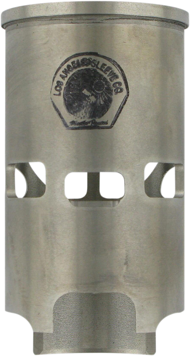 Product image for 09310152