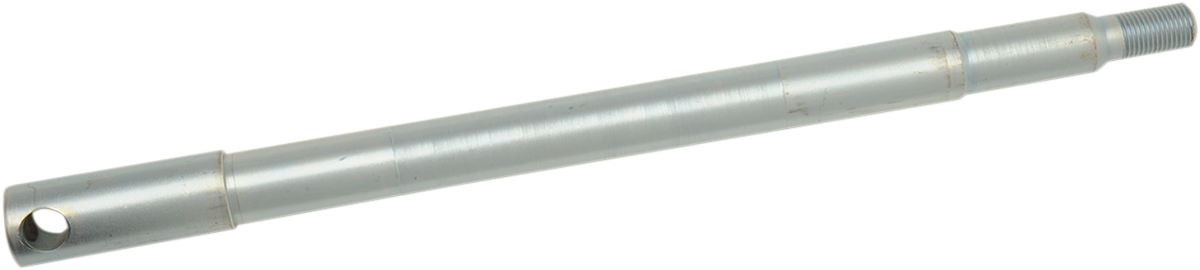 Product image for 02140945