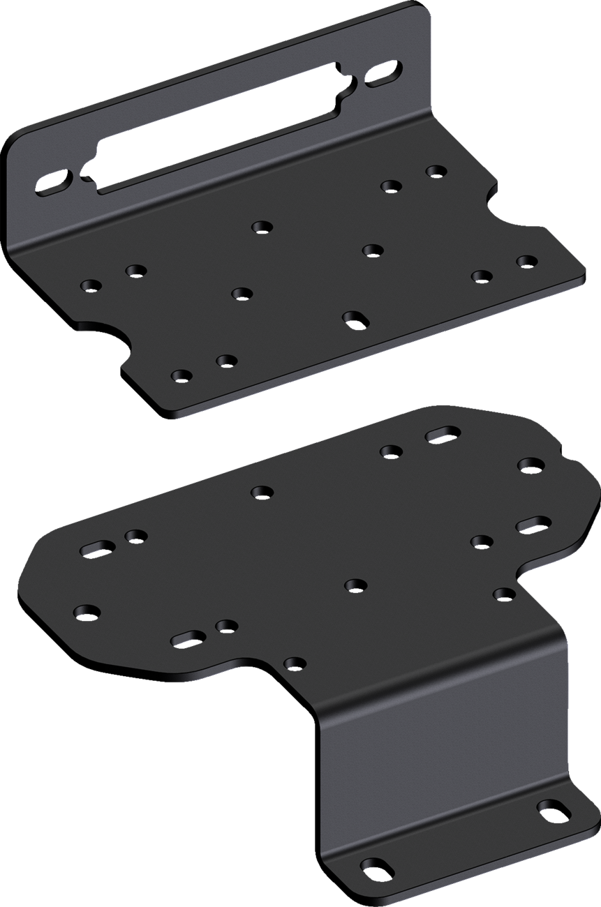 Product image for 45051009