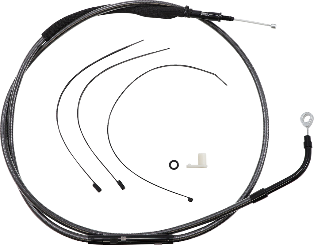 Product image for 06522907