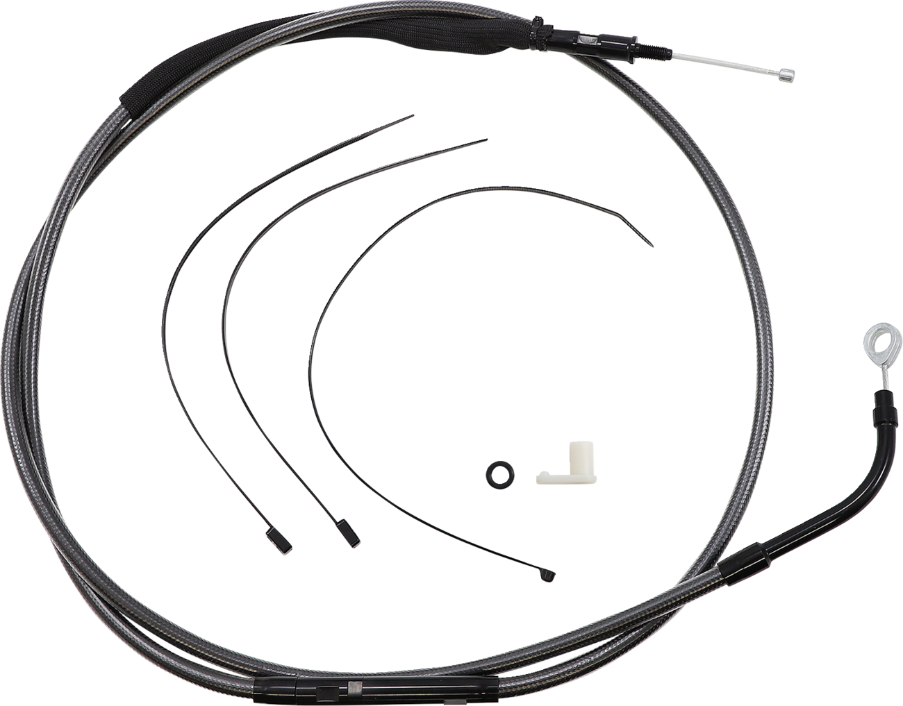 Product image for 06522907