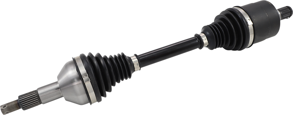 Product image for 02140896