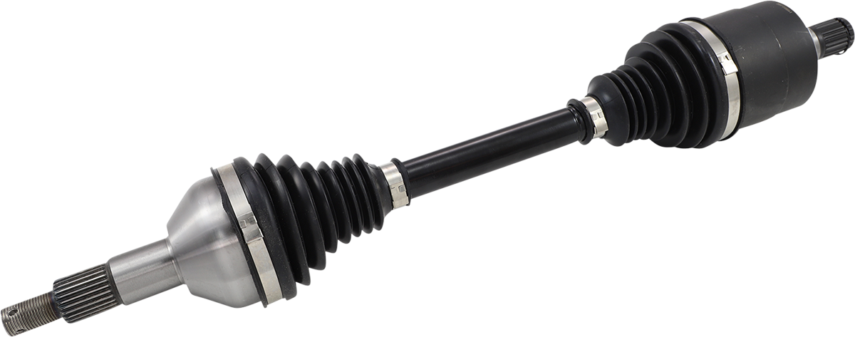 Product image for 02140896