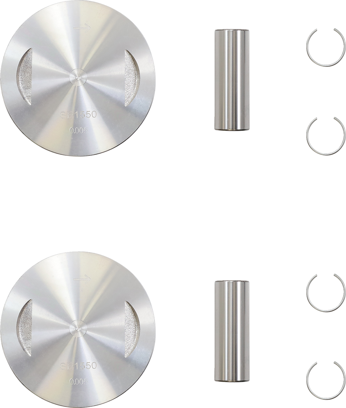 Product image for 09110081