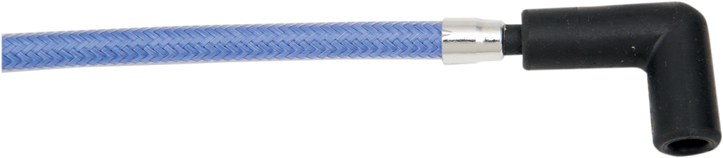 Product image for 21040032
