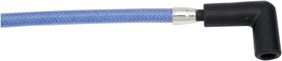 Product image for 21040032