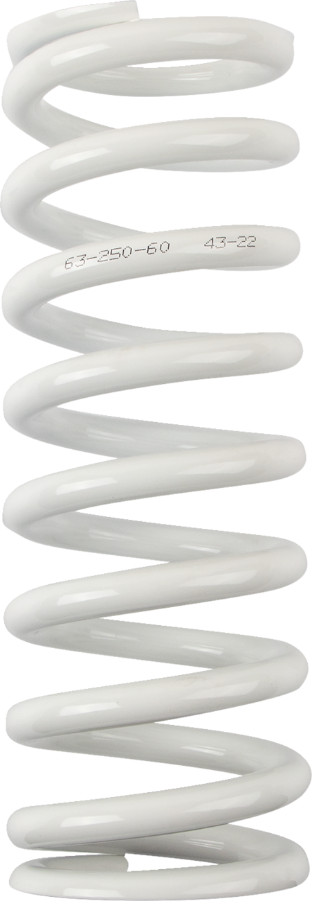 Product image for 13121037