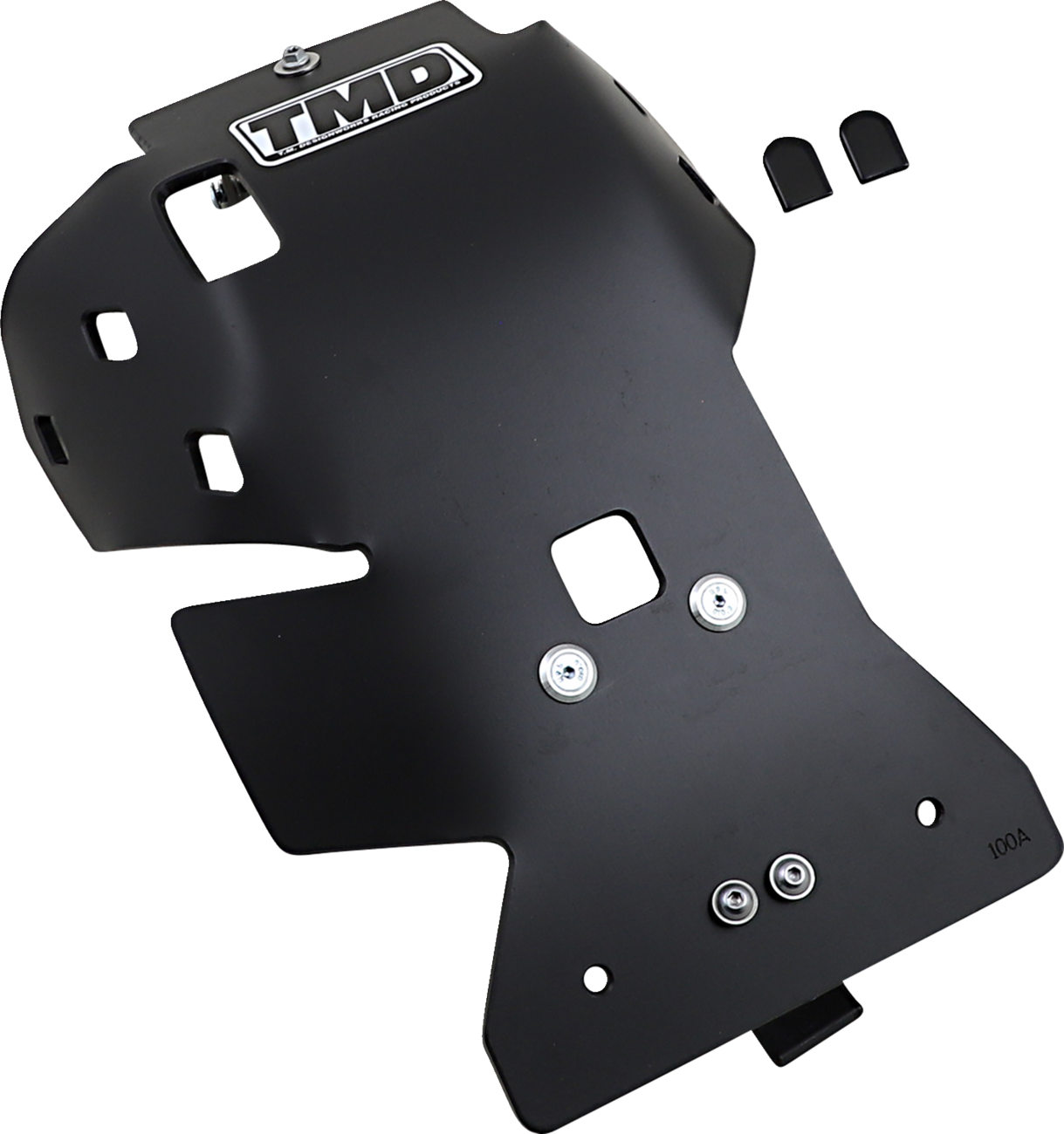 Product image for 05061553