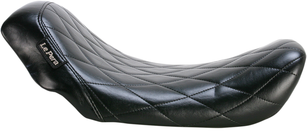 Product image for 08030434