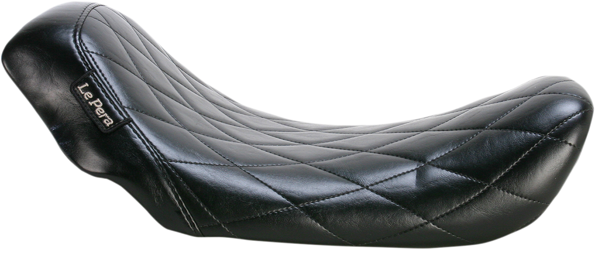 Product image for 08030434