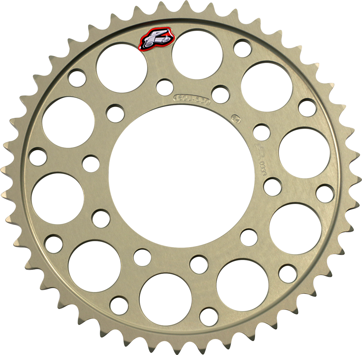 Product image for 12110242