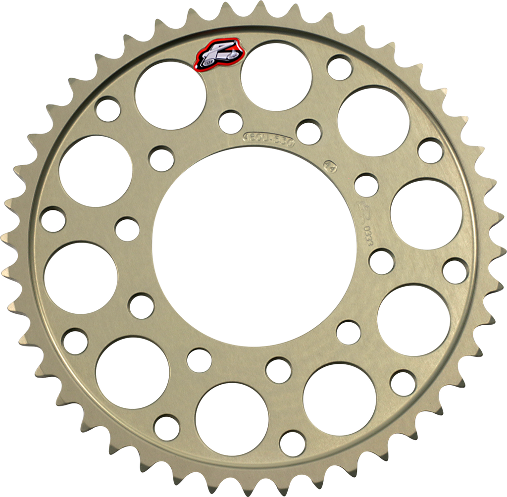 Product image for 12110242