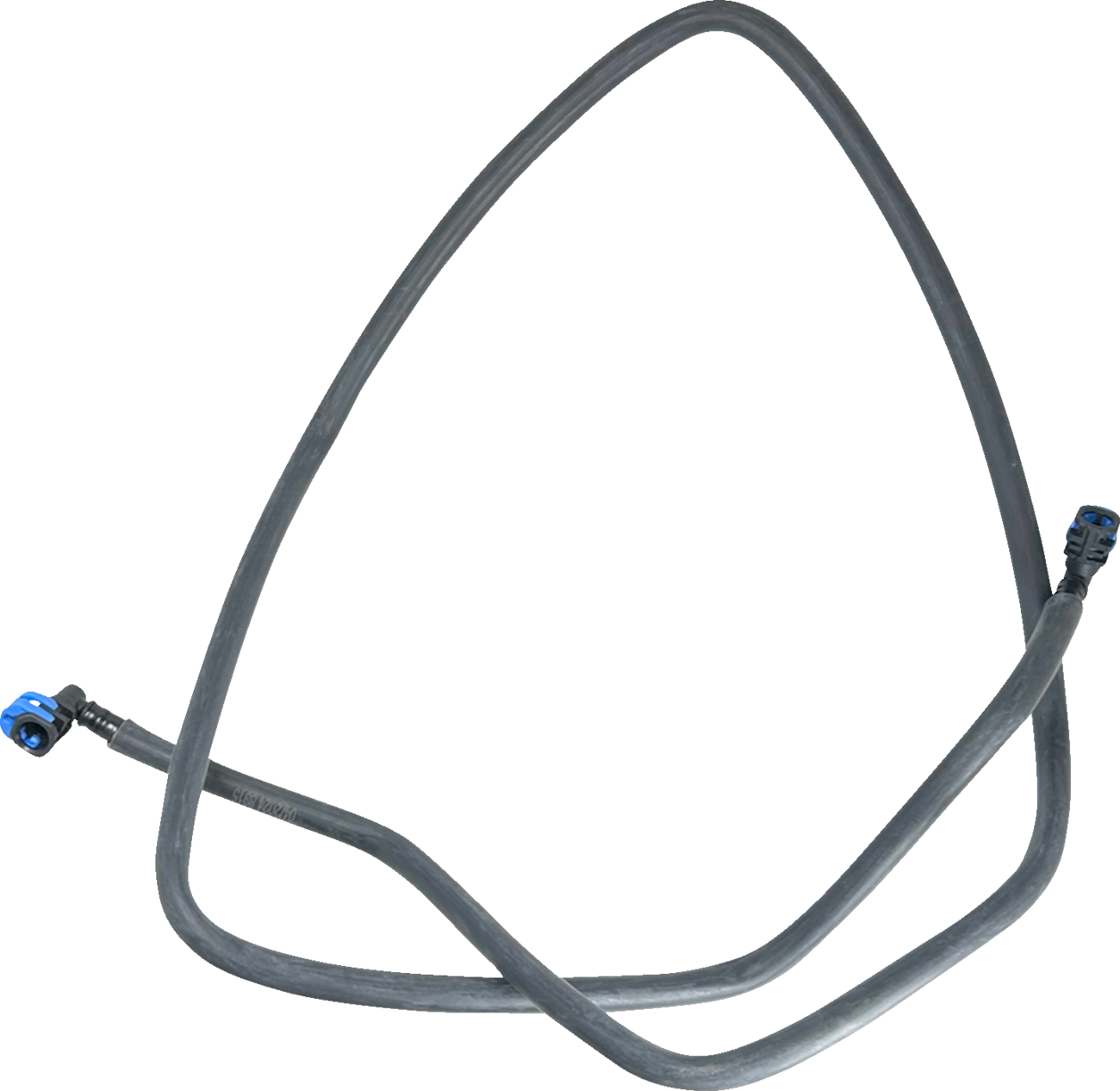 Product image for 07060639