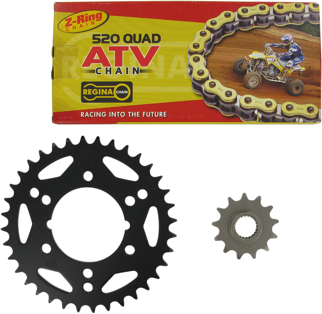 Product image for 12300151