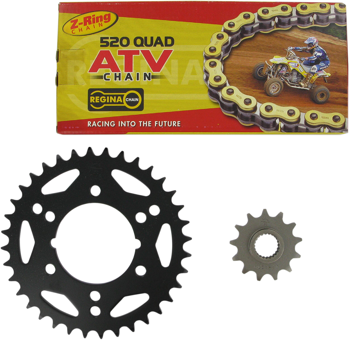 Product image for 12300151