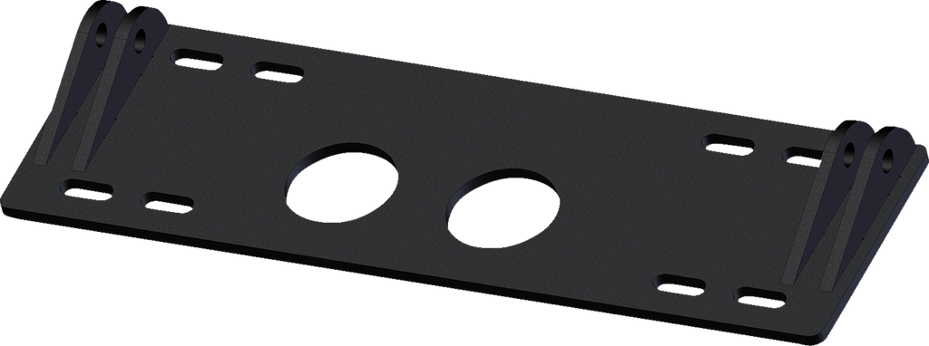 Product image for 45011026
