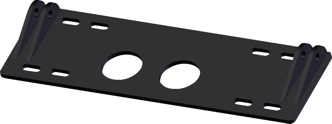 Product image for 45011026