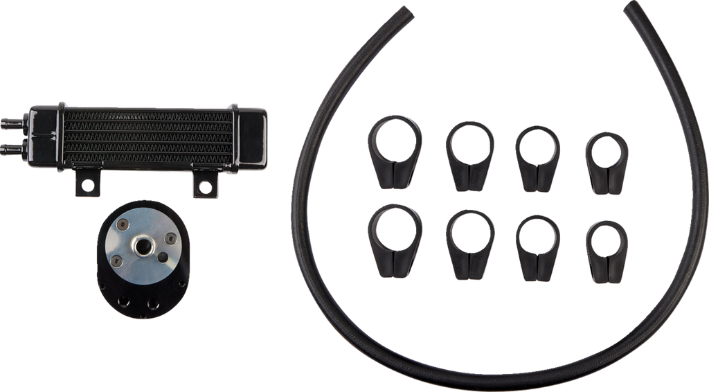 Product image for 07130273