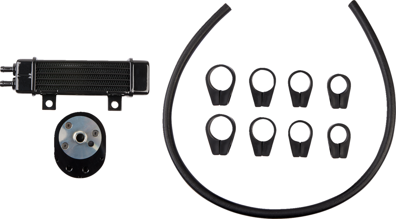Product image for 07130273