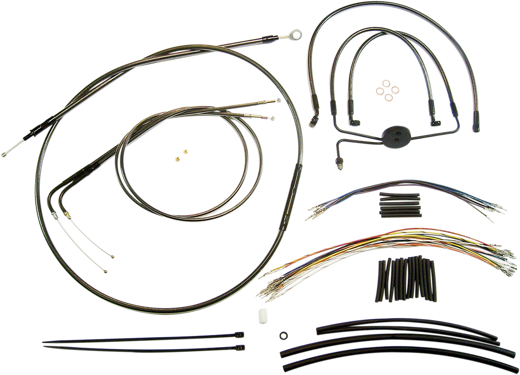 Product image for 06100987