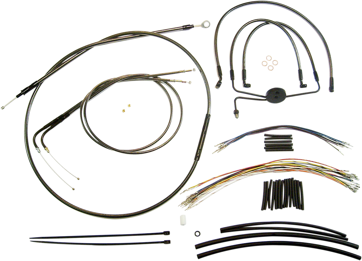 Product image for 06100987