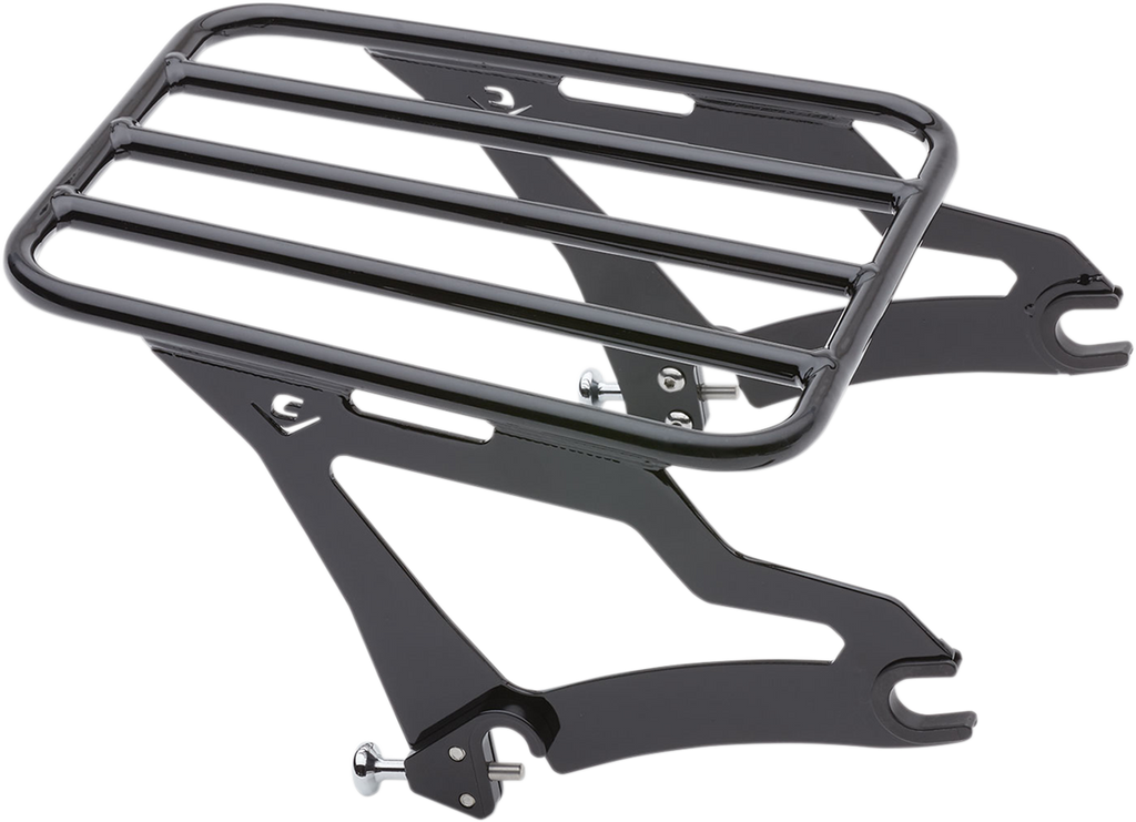 Product image for 15060039