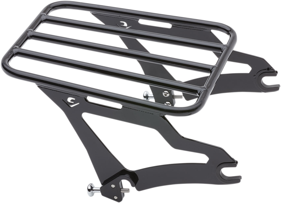 Product image for 15060039
