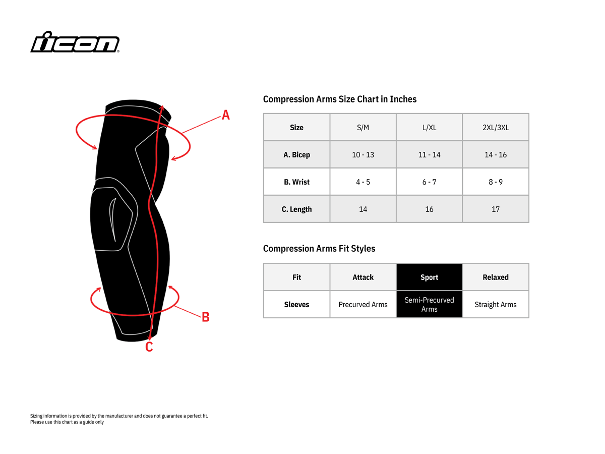 Product image for 27060187