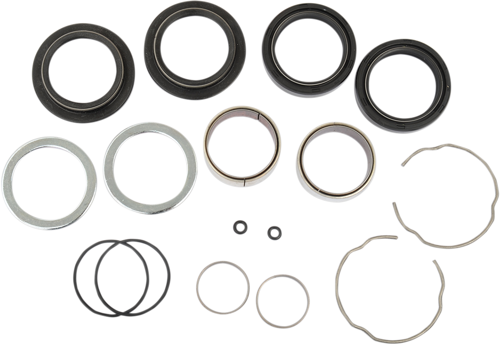 Fork Seal/Bushing Kit - '15-'18 KX450F
