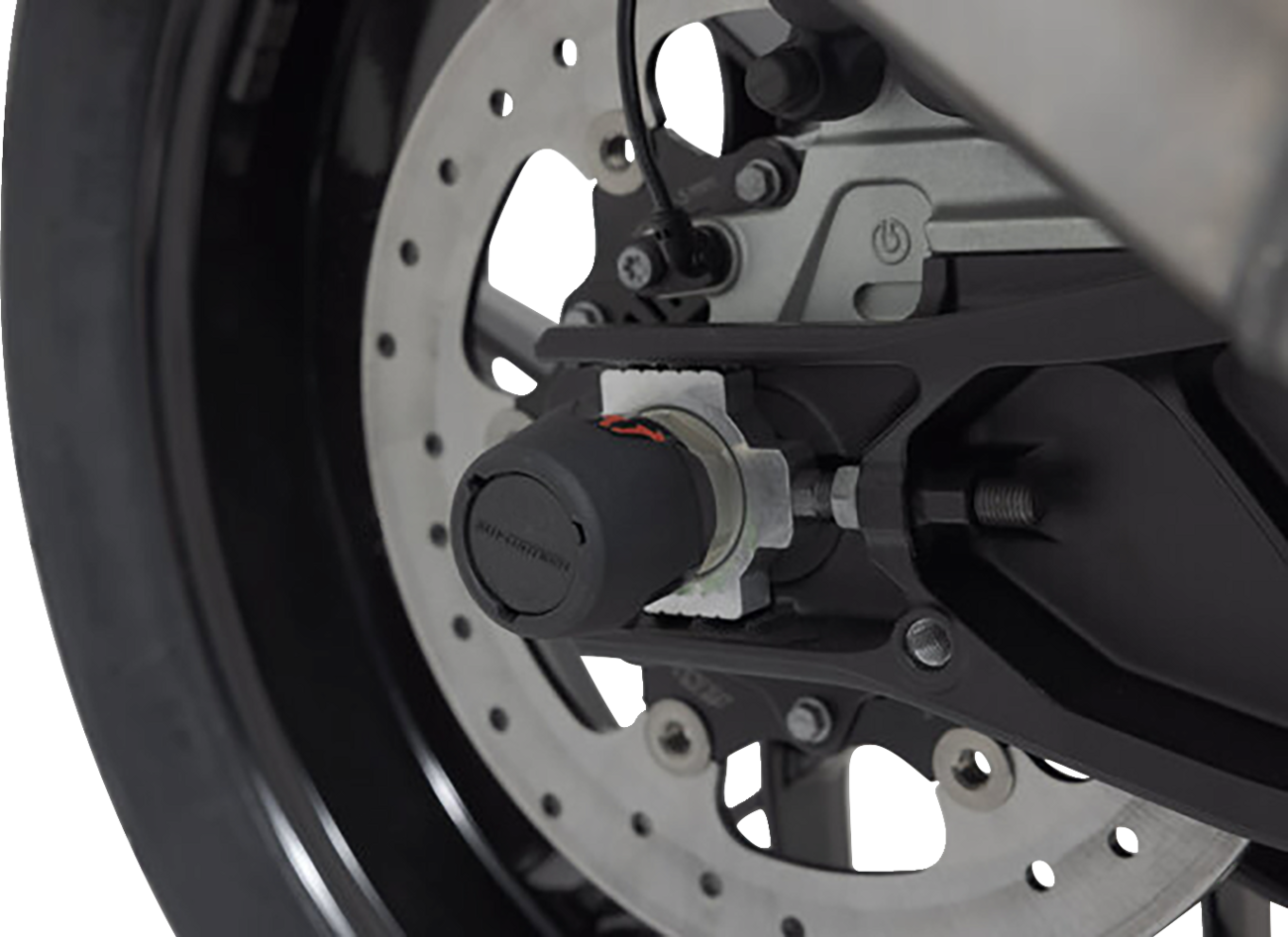 Product image for 05052221