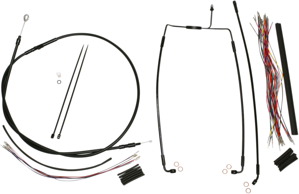 Product image for 06620511