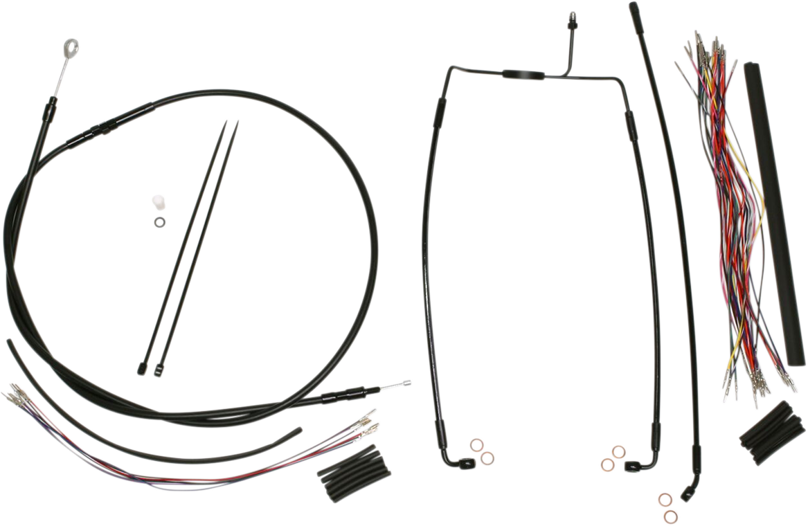 Product image for 06620511