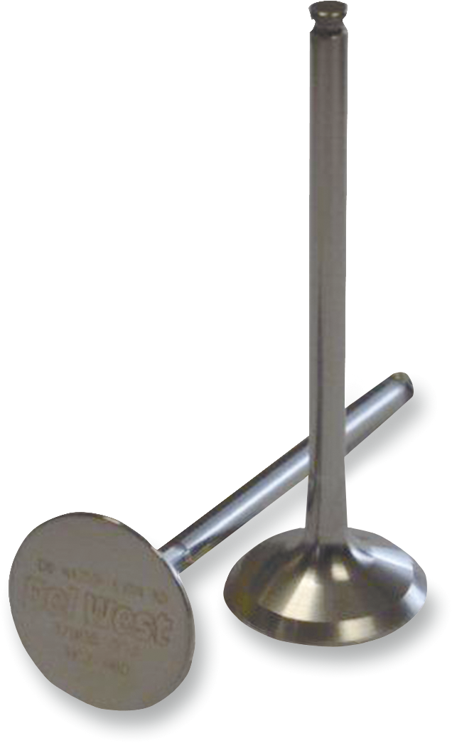 Product image for 09262259