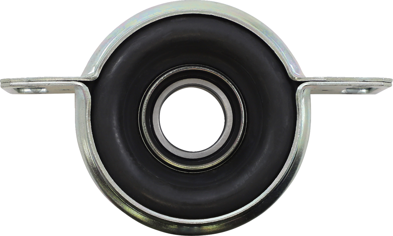Product image for 12050344