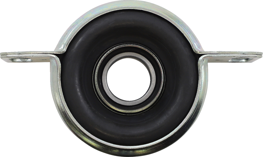 Product image for 12050344
