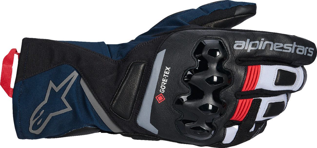 Product image for 33101074
