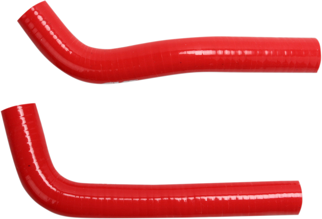 Product image for 19020049