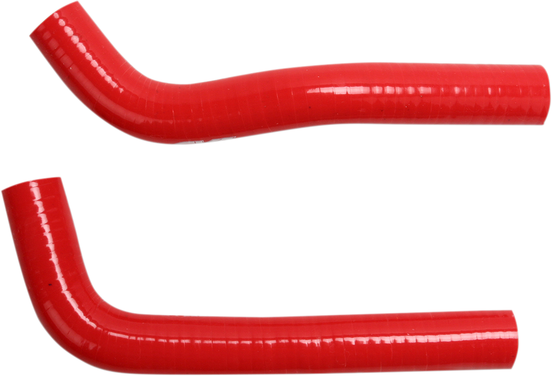 Product image for 19020049