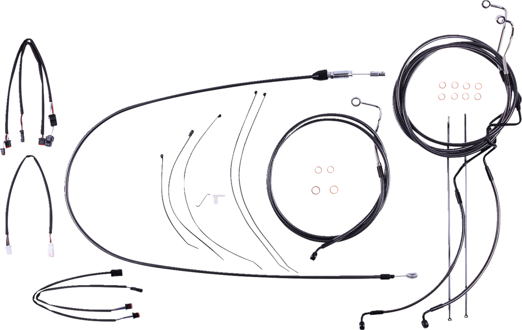 Product image for 06621129
