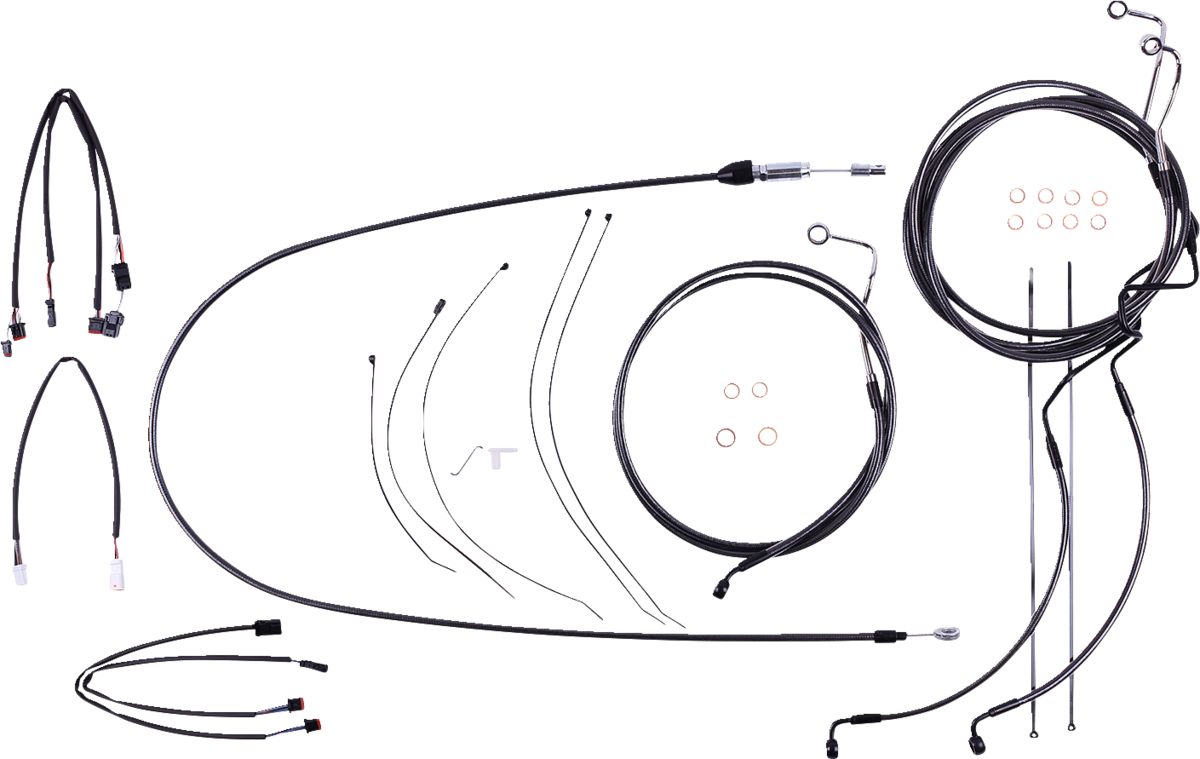 Product image for 06621129