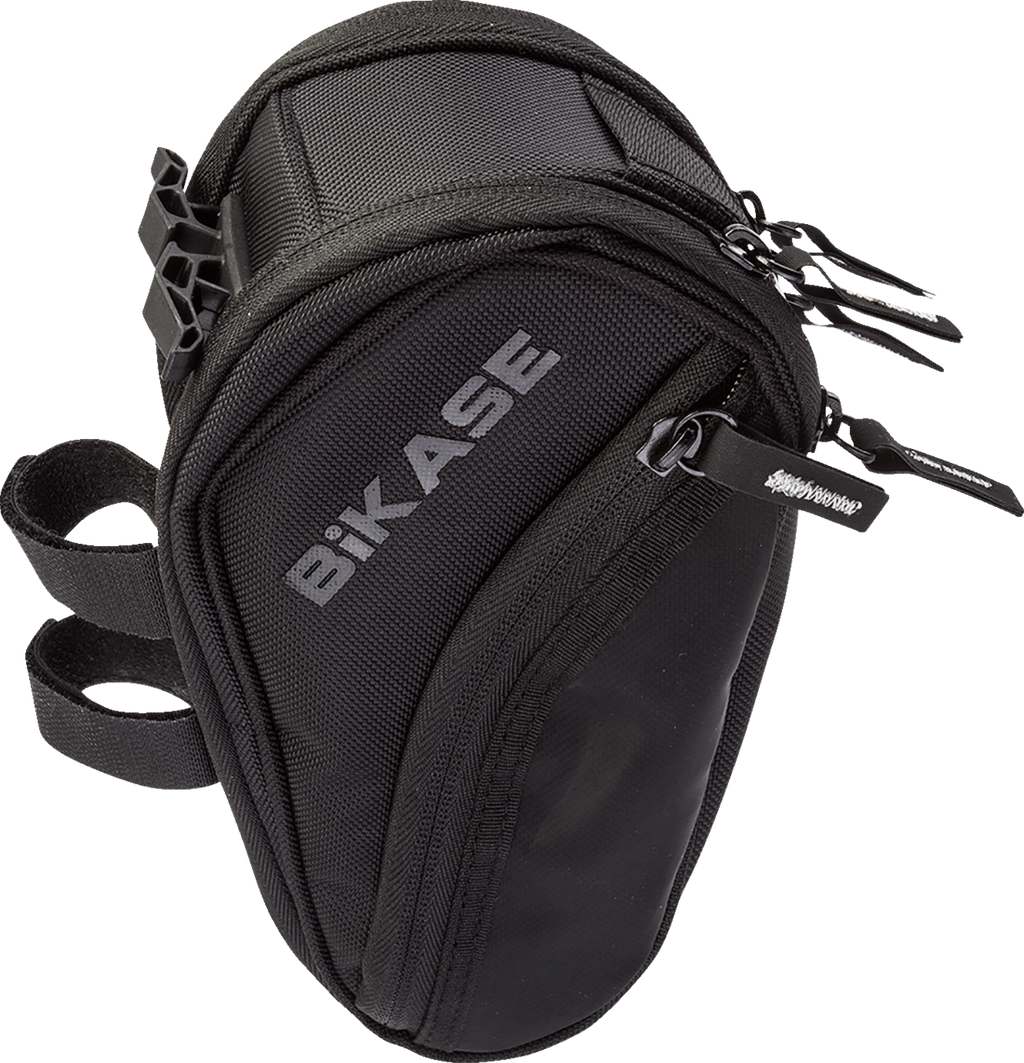 Product image for 35700022