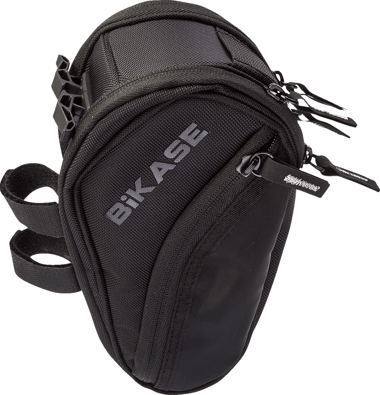 Product image for 35700022