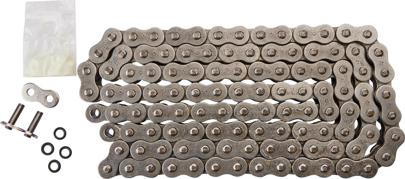 Product image for 12231059