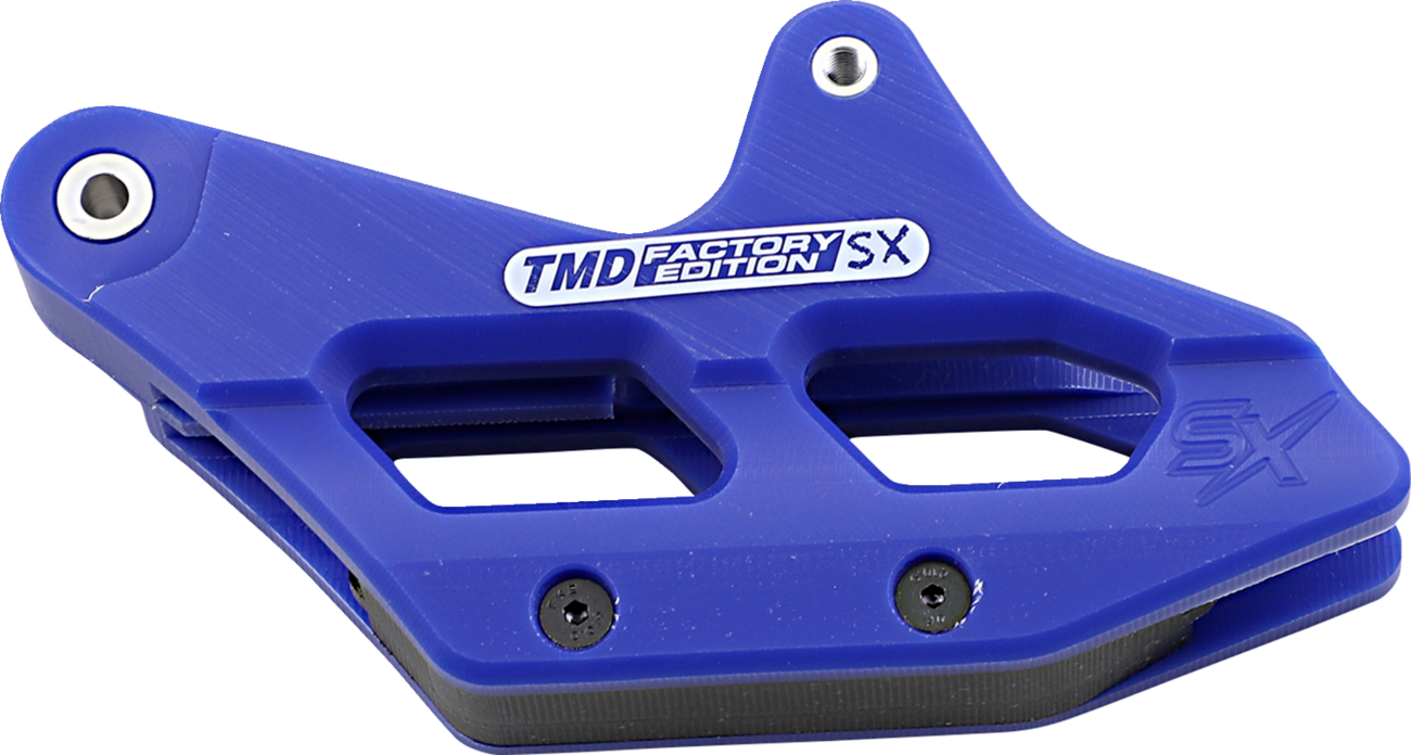 Product image for 12311219