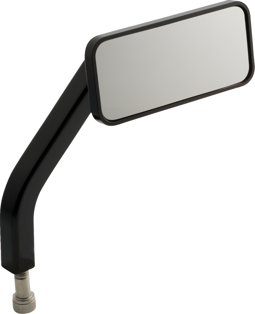 Product image for 06401769