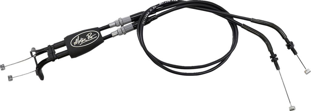Product image for 06320962