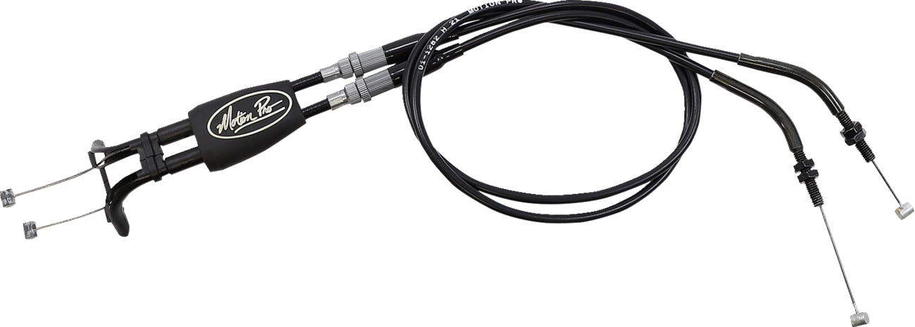 Product image for 06320962