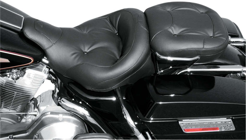 Product image for 08050034