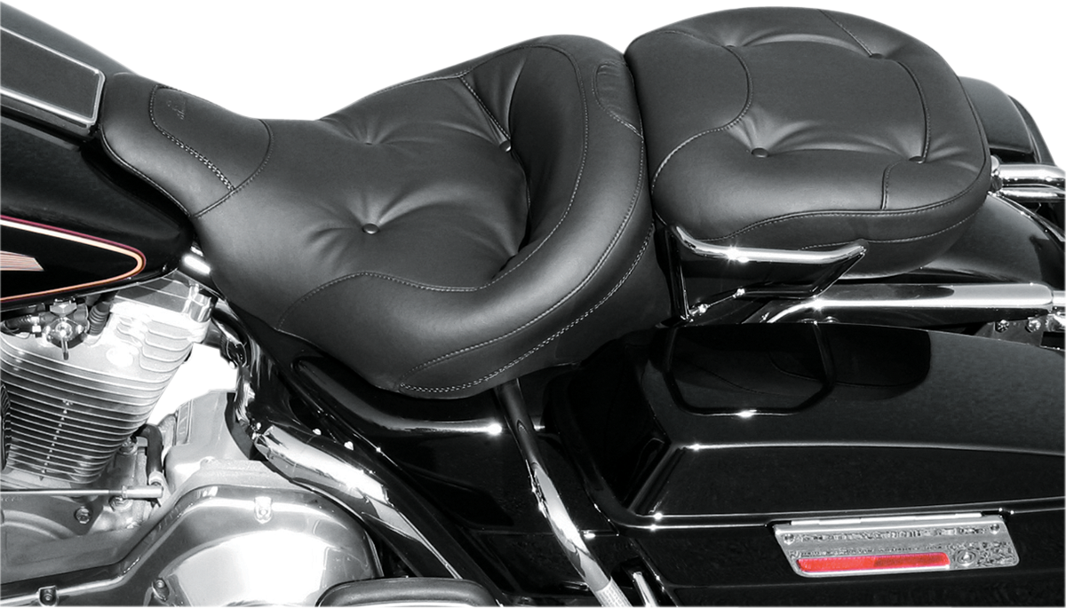 Product image for 08050034